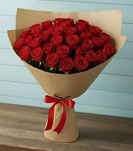 Красные розы Милано #REPLACE_PRED# Белоомуте Букет Красные розы Милано #REPLACE_PRED# Белоомуте
